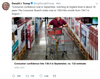 Trump Consumer Price.png