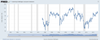 Trump Consumer Price A.png