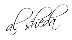 Al Sheda signature[1].png