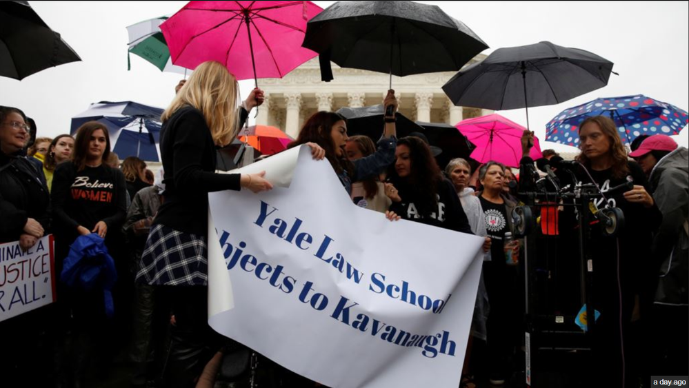 Yale Law.png