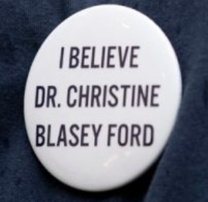 I Beleive Ford.png