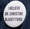 I Beleive Ford.png