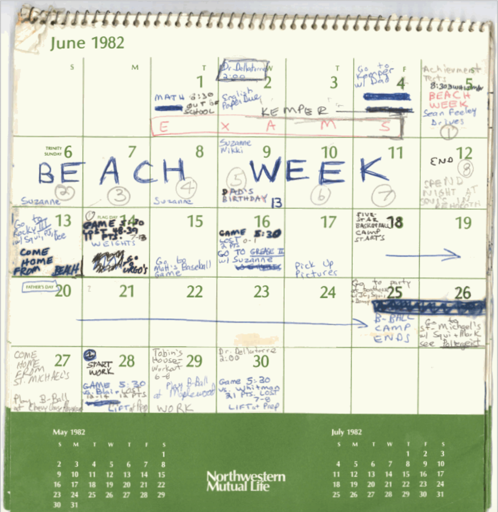 Kavanaugh Calendar.png
