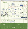 Kavanaugh Calendar.png