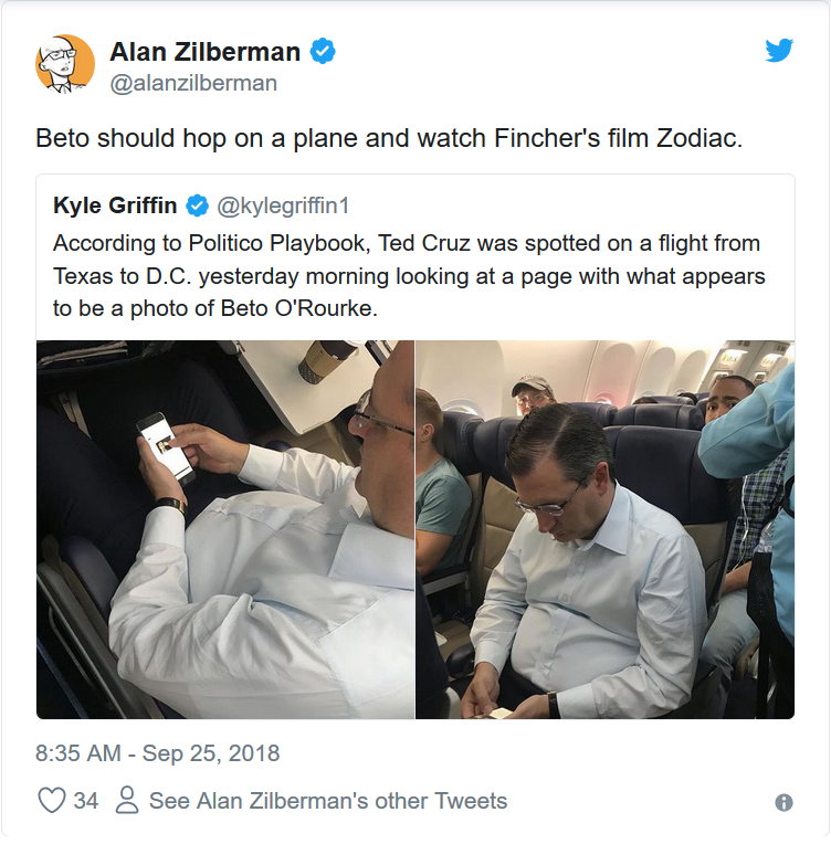 Ted Cruz A.png