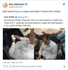 Ted Cruz A.png