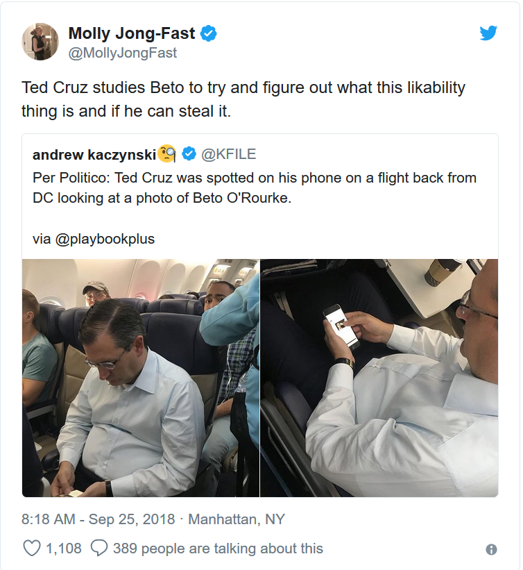Ted Cruz B.png