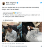 Ted Cruz B.png