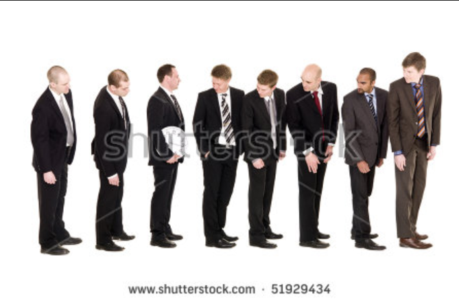 Kavanaugh in line.png