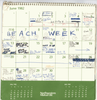 Kavanaugh Calendar.png