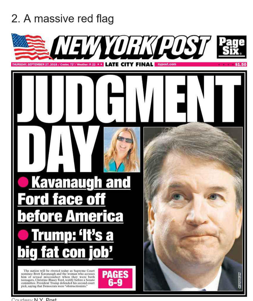 Judgement Day.png