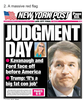 Judgement Day.png
