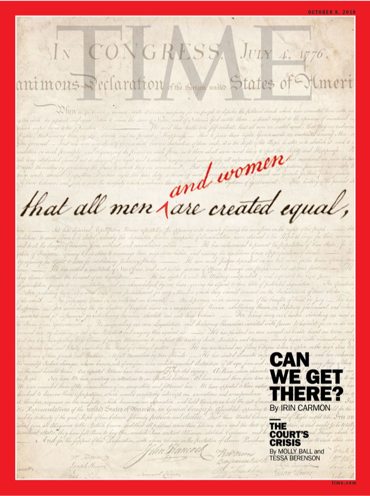 Time Magazine.png