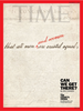 Time Magazine.png