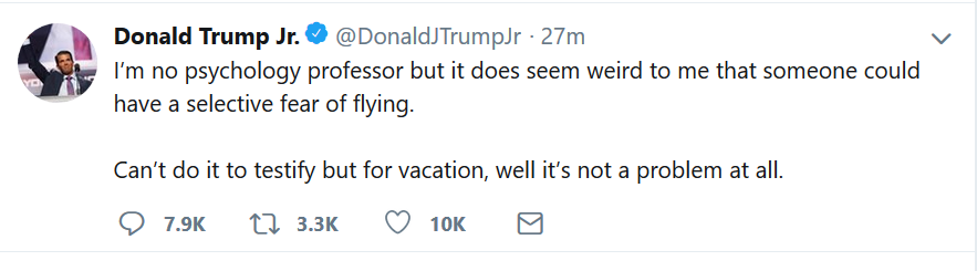 Don Trump Jr.png
