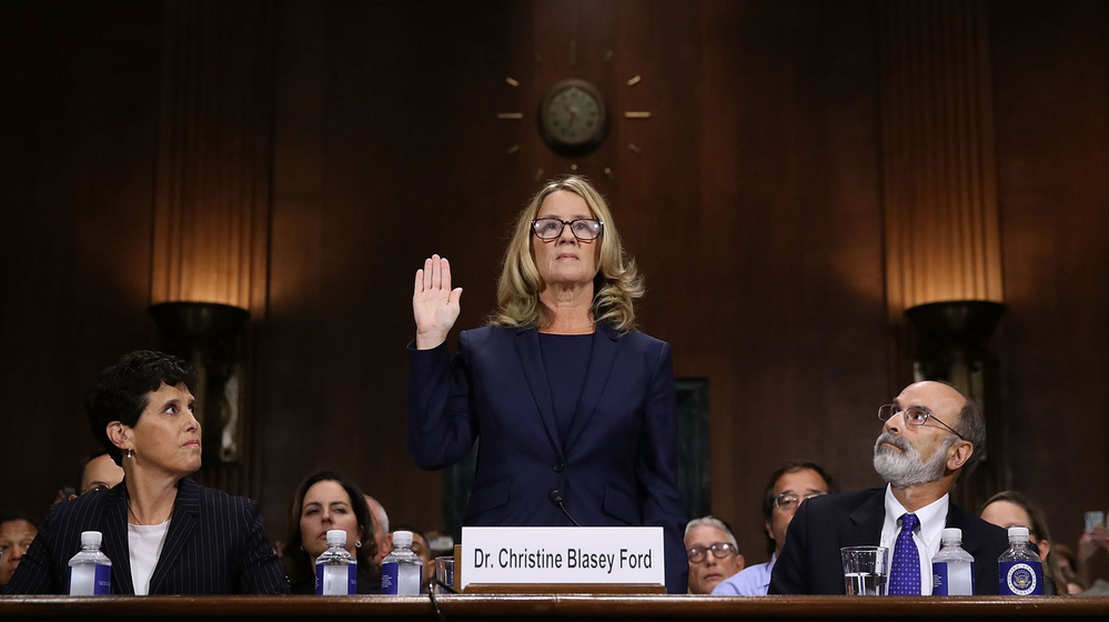 Dr Ford.png