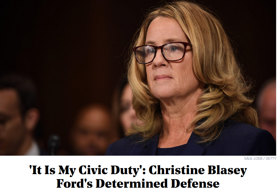 Dr Ford 1.png