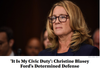 Dr Ford 1.png