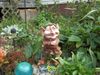 100_4005.JPG