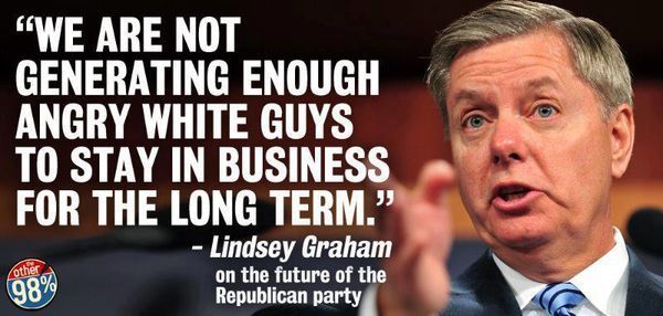 Lindsey.jpg