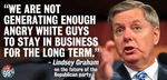 Lindsey.jpg