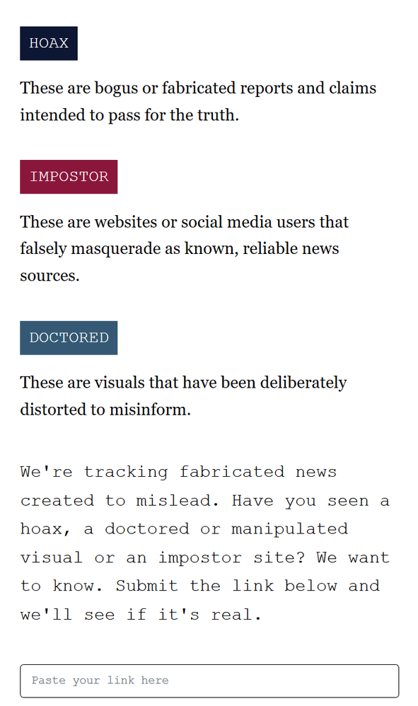 Fake News Checker.png