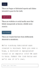 Fake News Checker.png
