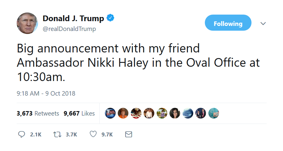 Nikki Haley f.png