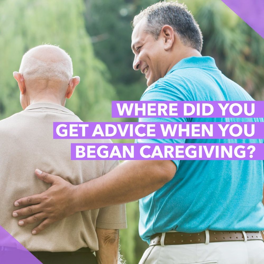 DhWMRppXkAQyRBG.jpg large.jpg