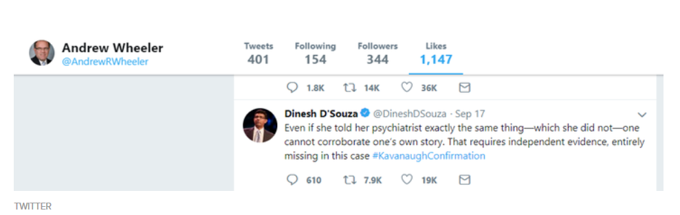 Wheeler 3.png