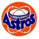Astros (old).jpg