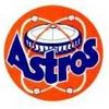 Astros (old).jpg