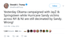 Trump on Obama.png