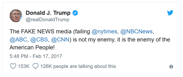 Enemy of People.png
