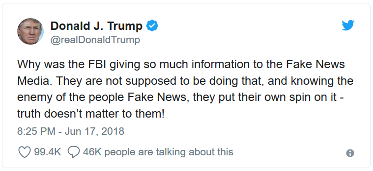Enemy of the People.png