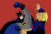 Trump Hat Superman.png