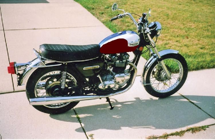 1978 TRIUMPH BONNEVILLE 750- COLOR EDIT-WORK IN PROG-12 3 11-MINE WAS DIF COLOR- 12 3 11.JPG