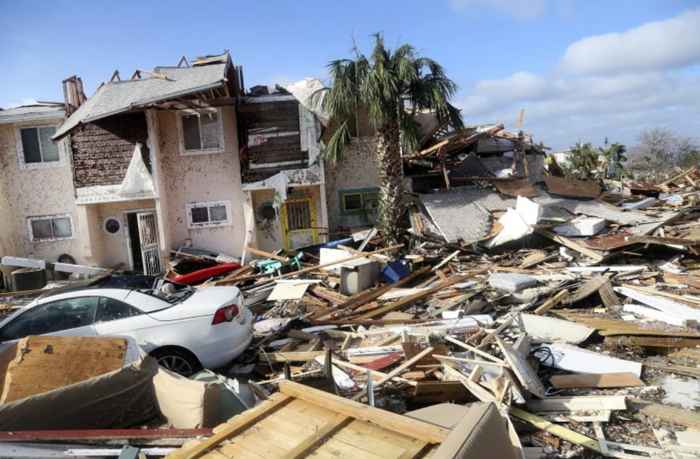 Michael 17.png