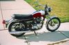 1978 TRIUMPH BONNEVILLE 750- COLOR EDIT-WORK IN PROG-12 3 11-MINE WAS DIF COLOR- 12 3 11.JPG