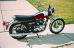 1978 TRIUMPH BONNEVILLE 750- COLOR EDIT-WORK IN PROG-12 3 11-MINE WAS DIF COLOR- 12 3 11.JPG