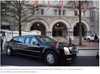 Trump DC Hotel.png