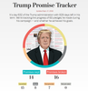 Trump Promises 9.png