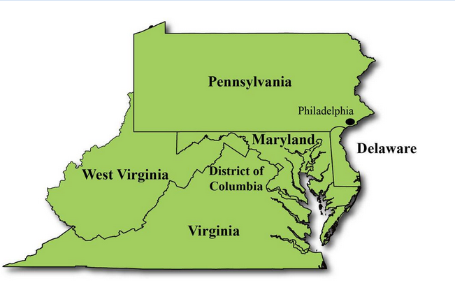 FEMA REgion 3.png