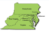 FEMA REgion 3.png