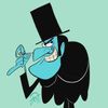 Snidely_Whiplash.jpg