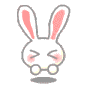 bunny_by_Pandafreak522.gif