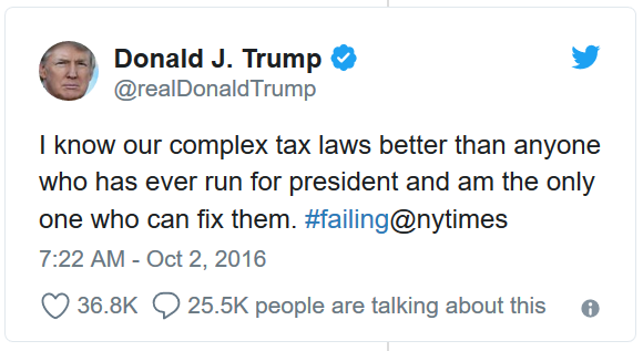 Kushner Taxes 2.png