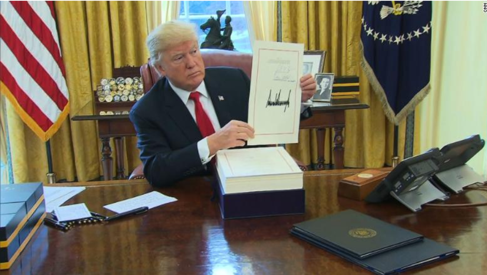 Kushner Taxes 3.png