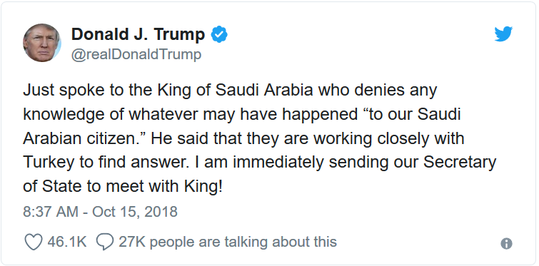 Trump on Kashoggi.png