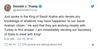 Trump on Kashoggi.png